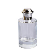 World Class Factory 100ml Perfume Bottle Manufacturer